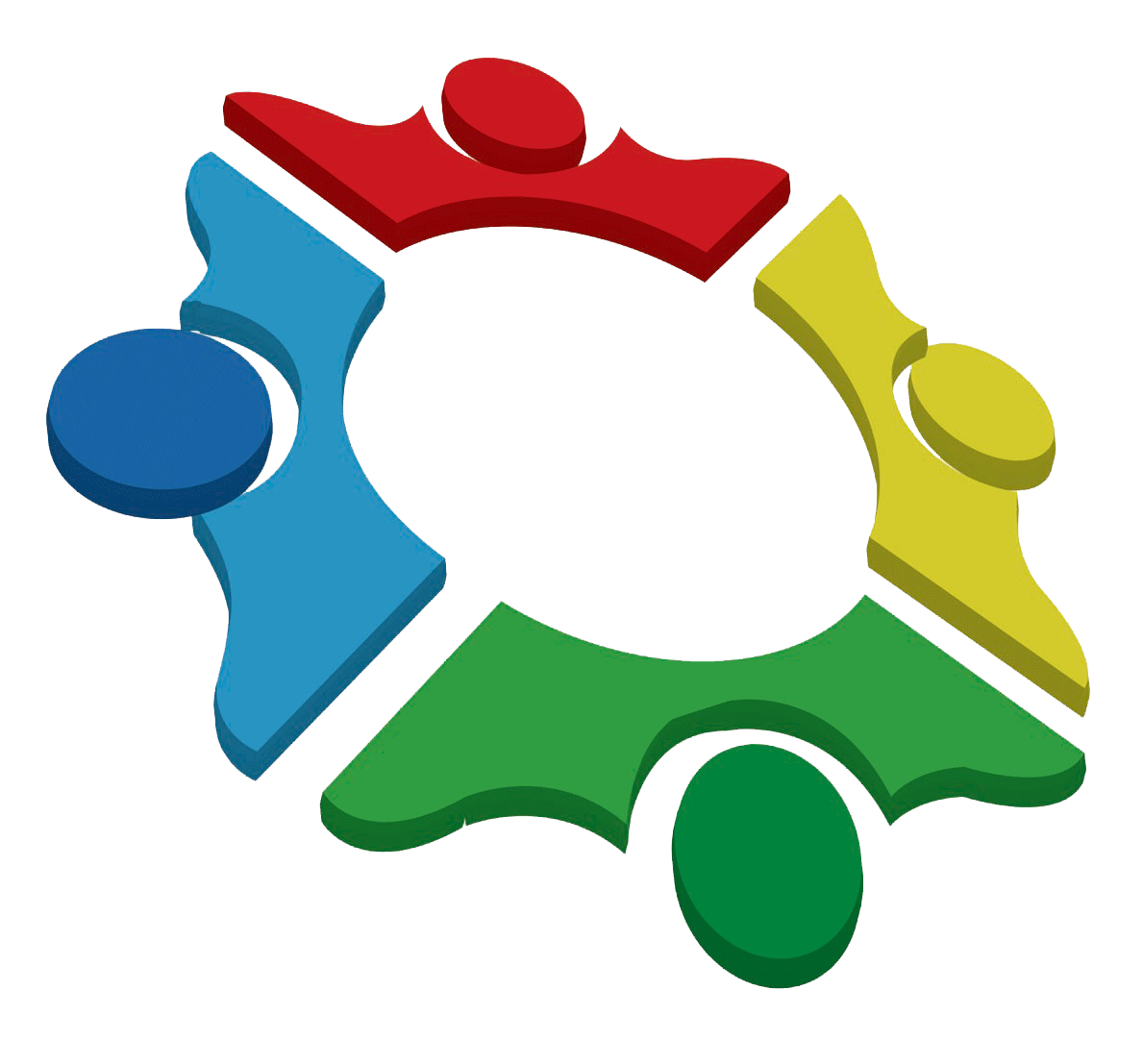 لوگوی آموزشگاه بیان